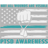 Breast cancer-XA 860